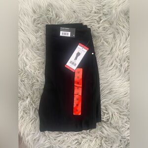 HILARY RADLEY ladies pants 👖 NWT MEDIUM